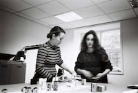 Female-Led Film Labs Image 8