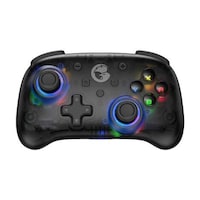 Wireless Cross-Platform Controllers Image 2