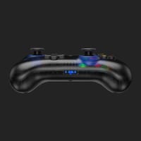 Wireless Cross-Platform Controllers Image 3