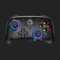 Wireless Cross-Platform Controllers Image 4