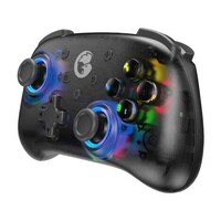 Wireless Cross-Platform Controllers Image 5