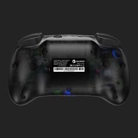 Wireless Cross-Platform Controllers Image 6