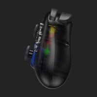 Wireless Cross-Platform Controllers Image 7