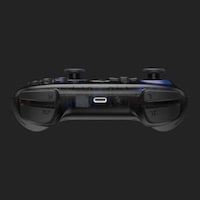 Wireless Cross-Platform Controllers Image 8