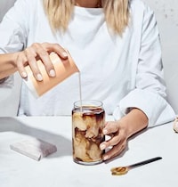 Immune Support Coffee Blends Image 2