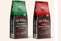 Immune Support Coffee Blends Image 4