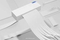 Compact Paper Shredders Image 2