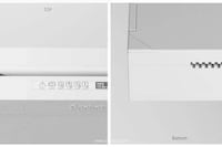 Compact Paper Shredders Image 5