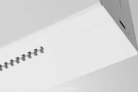 Compact Paper Shredders Image 6