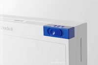 Compact Paper Shredders Image 7