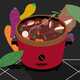 Animated Slow Cooker NFTs Image 2