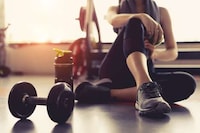 Workout Subscription Platforms
