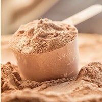 Taste-Enhancing Whey Protein Solutions Image 3