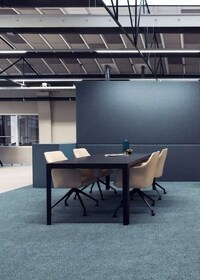 Customizable Ergonomic Seating Image 1