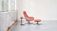 Customizable Ergonomic Seating Image 2