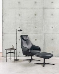 Customizable Ergonomic Seating Image 3