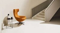 Customizable Ergonomic Seating Image 4