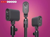 Live Stream Video Kits Image 2