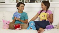 Household Monster Toys Image 1