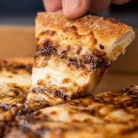 Iconic Australian Pizzas Image 2