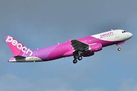 All-You-Can-Fly Passes