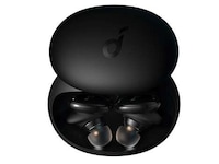 Customizable Noise Reduction Earbuds Image 4