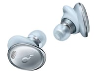 Customizable Noise Reduction Earbuds Image 5