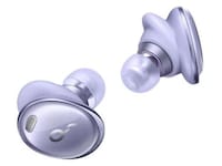 Customizable Noise Reduction Earbuds Image 6