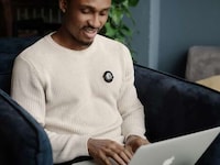 Wearable Note-Taking Devices