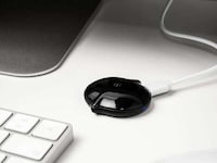 Wearable Note-Taking Devices Image 4