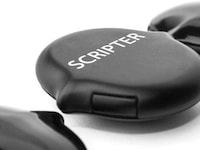 Wearable Note-Taking Devices Image 6