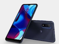 Low-Cost Immersive Display Smartphones Image 2