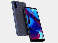 Low-Cost Immersive Display Smartphones Image 3