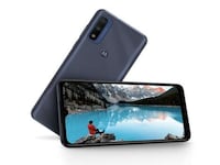 Low-Cost Immersive Display Smartphones Image 4