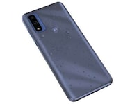 Low-Cost Immersive Display Smartphones Image 5