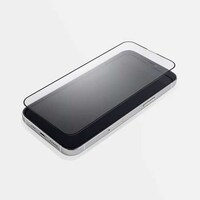 Edge-to-Edge Smartphone Screen Shields Image 2