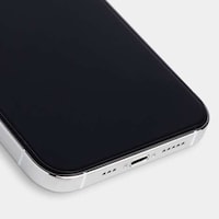 Edge-to-Edge Smartphone Screen Shields Image 4