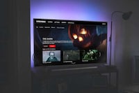 Horror-Focused Streaming Services Image 1