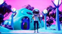 NFT Creator Programs