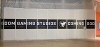 eSport Mall Arenas Image 2