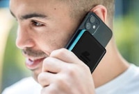Powerfully Magnetic Power Banks Image 1