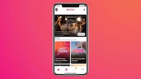 Wedding-Specific Dating App Features Image 1