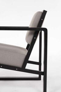 Historically-Designed Furniture Collections Image 1