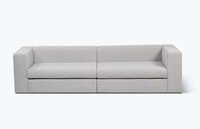 Historically-Designed Furniture Collections Image 2