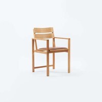 Historically-Designed Furniture Collections Image 3