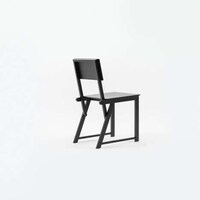 Historically-Designed Furniture Collections Image 4