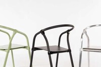 Historically-Designed Furniture Collections Image 6