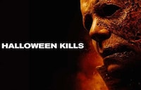 AR-Enabled Horror Movie Campaigns Image 1