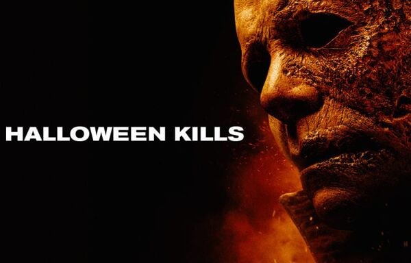 AR-Enabled Horror Movie Campaigns