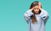 CBT-Based Stress Management Apps